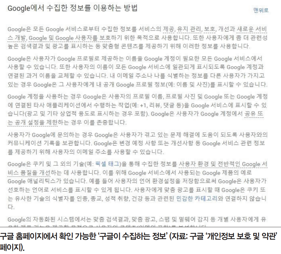 WEB 3.0 웨이브가 온다 | 미래에셋투자와연금센터