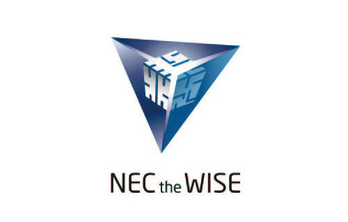 external_image