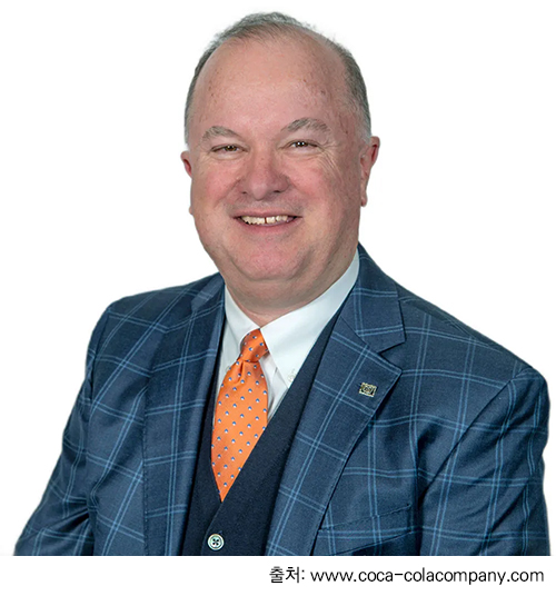 톰 게이너(1962~)