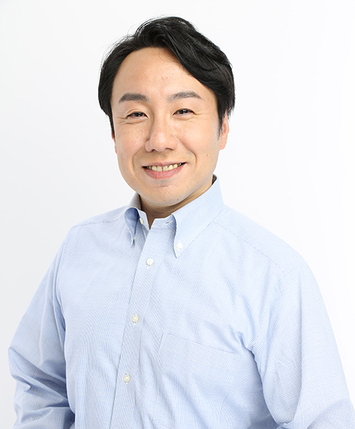 구도 씨