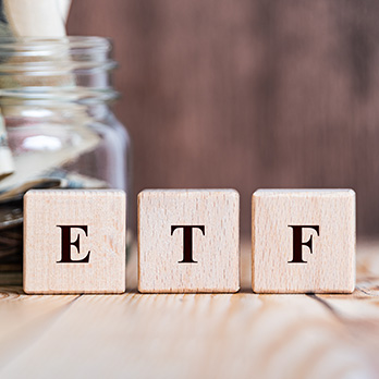 해외 ETF 투자할 때 세금을 줄이려면?