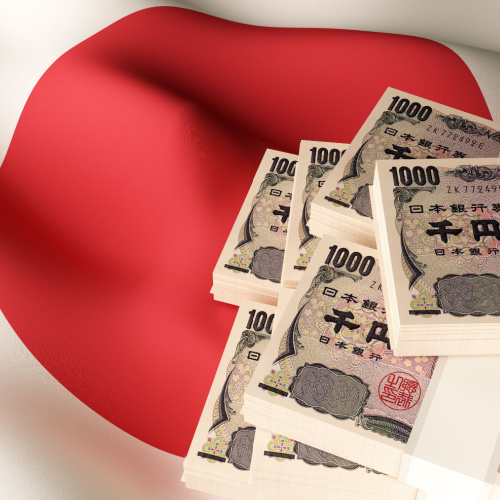 일본에서는 노후에 얼마가 필요할까?