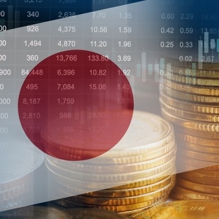 [62호] 저축에서 투자로 전환하는 일본 금융정책의 배경과 시사점