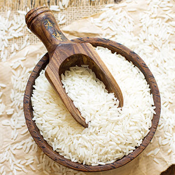 인도 최고의 쌀 수출 회사, LT푸드의 글로벌 확장